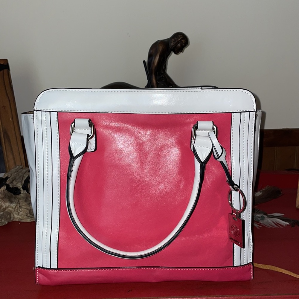 Women’s GIANI BERNINI Pocketbook/Purse!